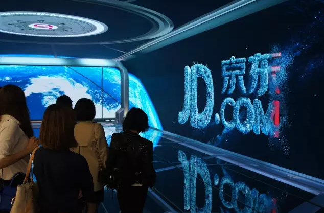 伟易博(中国区)官方网站