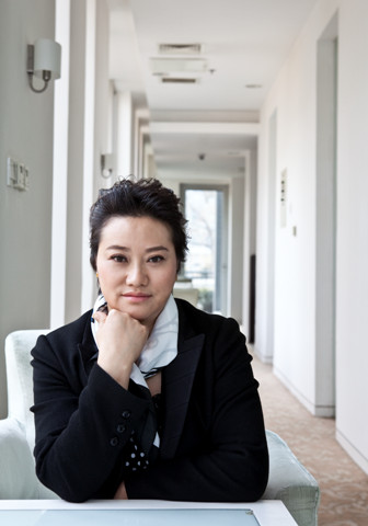 伟易博(中国区)官方网站