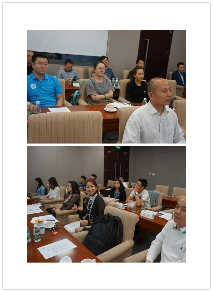 伟易博(中国区)官方网站