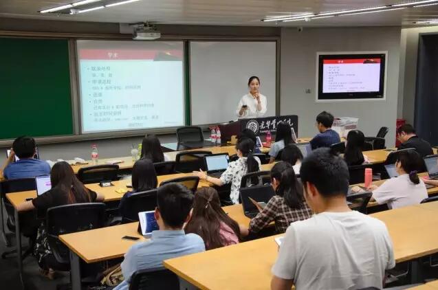 伟易博(中国区)官方网站