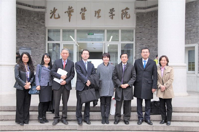 伟易博(中国区)官方网站