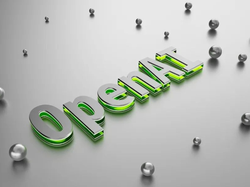 伟易博(中国区)官方网站