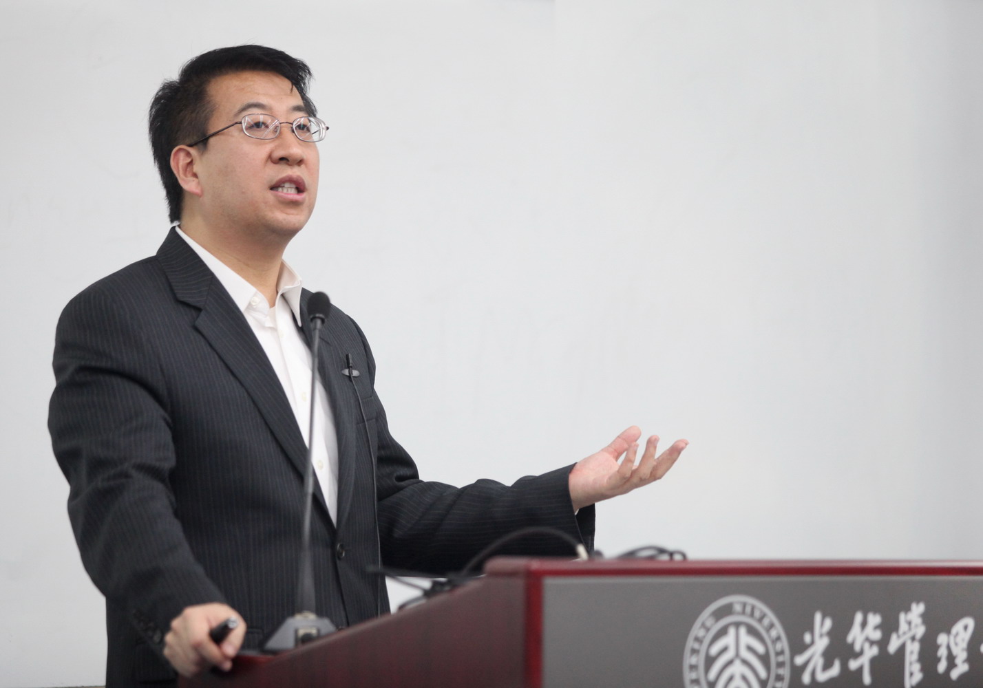 伟易博(中国区)官方网站