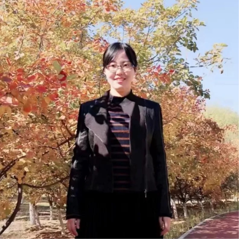 伟易博(中国区)官方网站