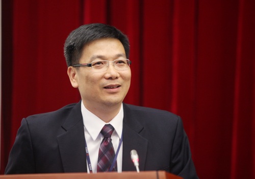 伟易博(中国区)官方网站
