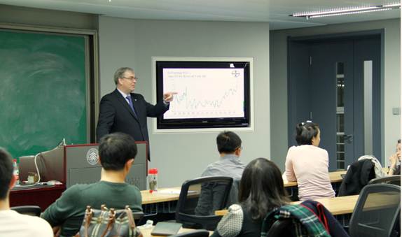 伟易博(中国区)官方网站