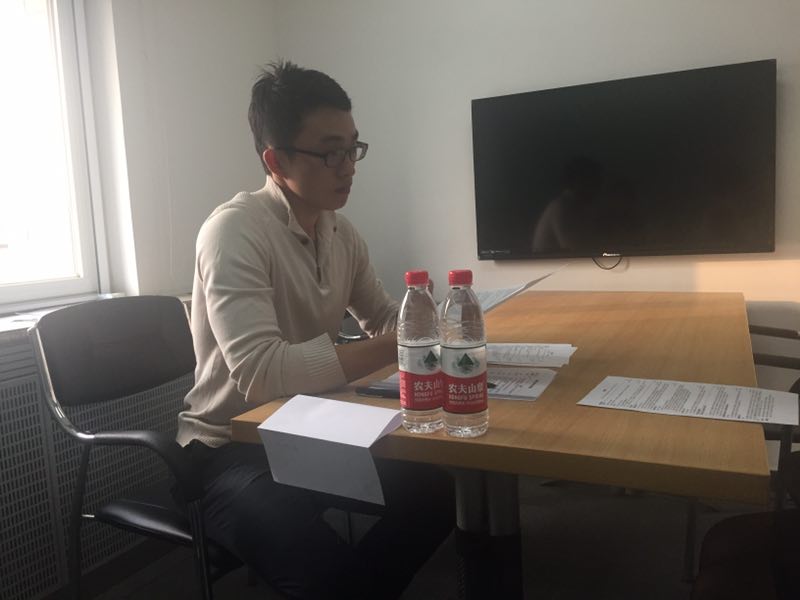 伟易博(中国区)官方网站