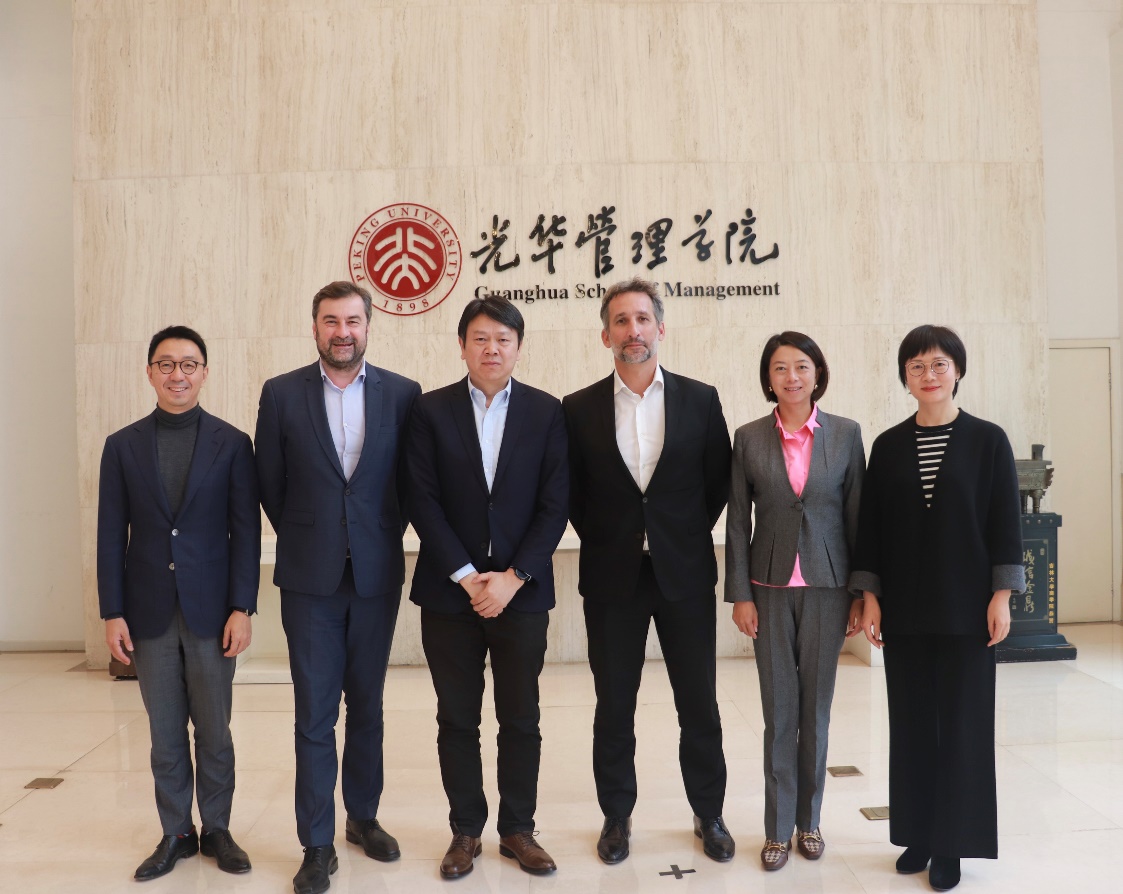 伟易博(中国区)官方网站