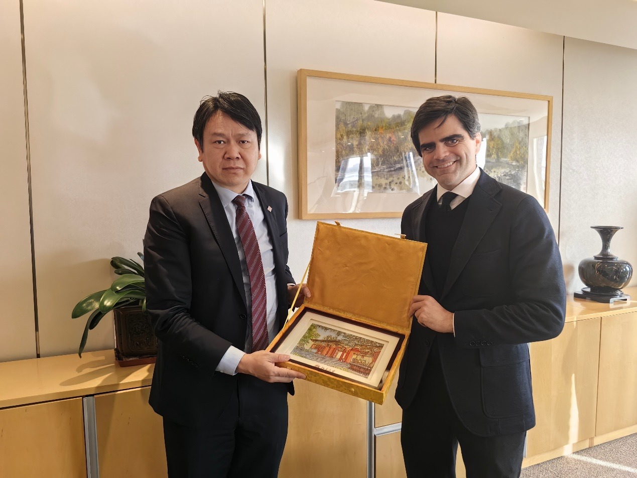 伟易博(中国区)官方网站