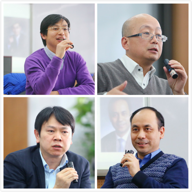 伟易博(中国区)官方网站