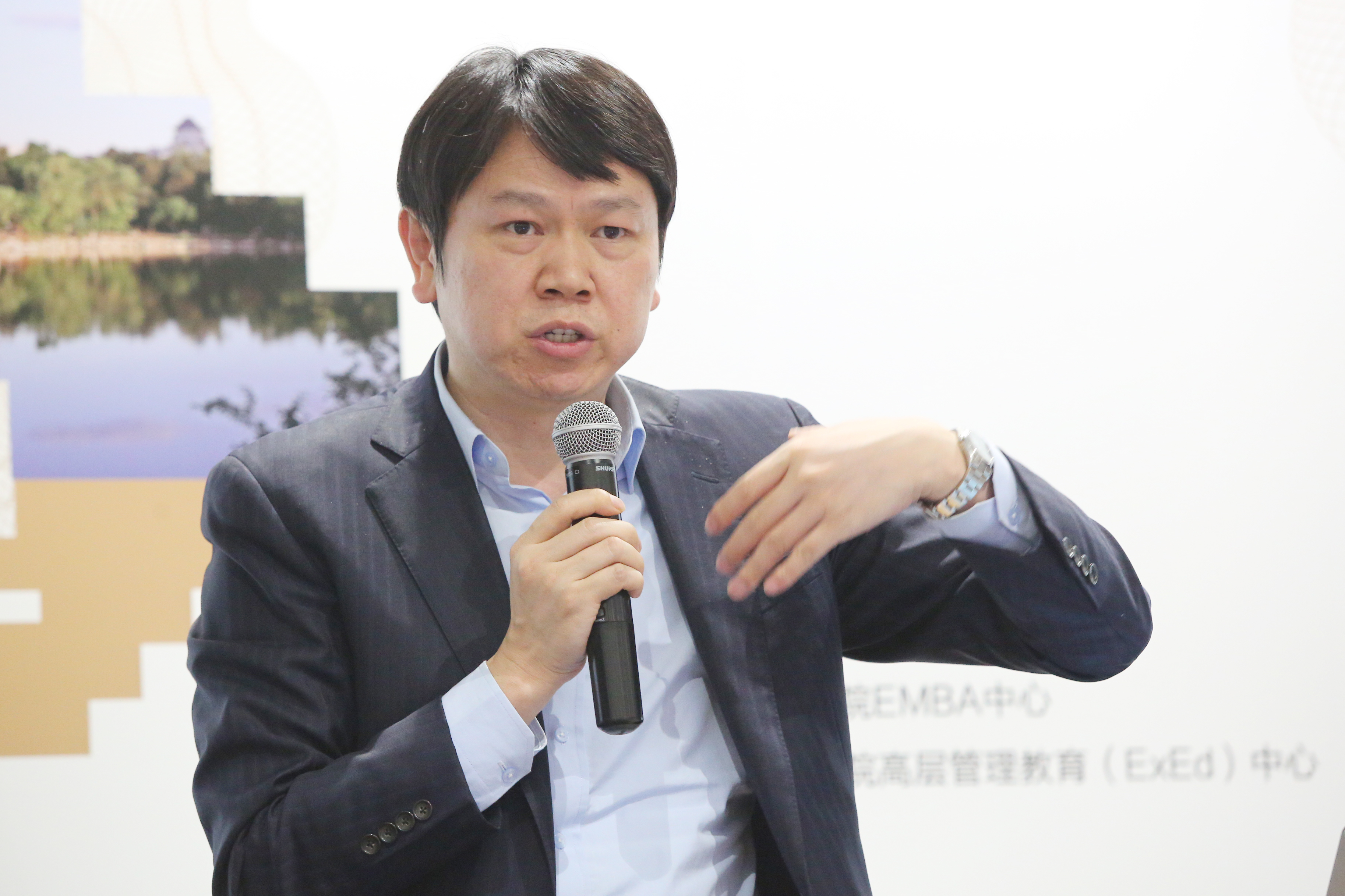 伟易博(中国区)官方网站