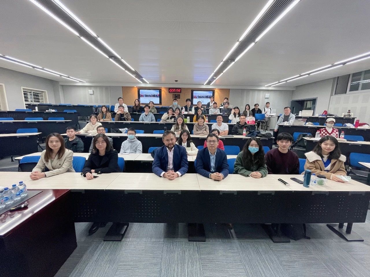 伟易博(中国区)官方网站