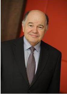 伟易博(中国区)官方网站