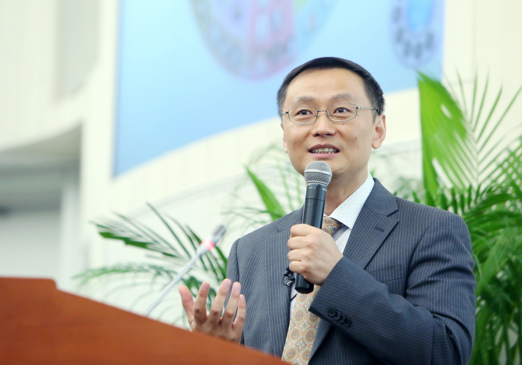 伟易博(中国区)官方网站