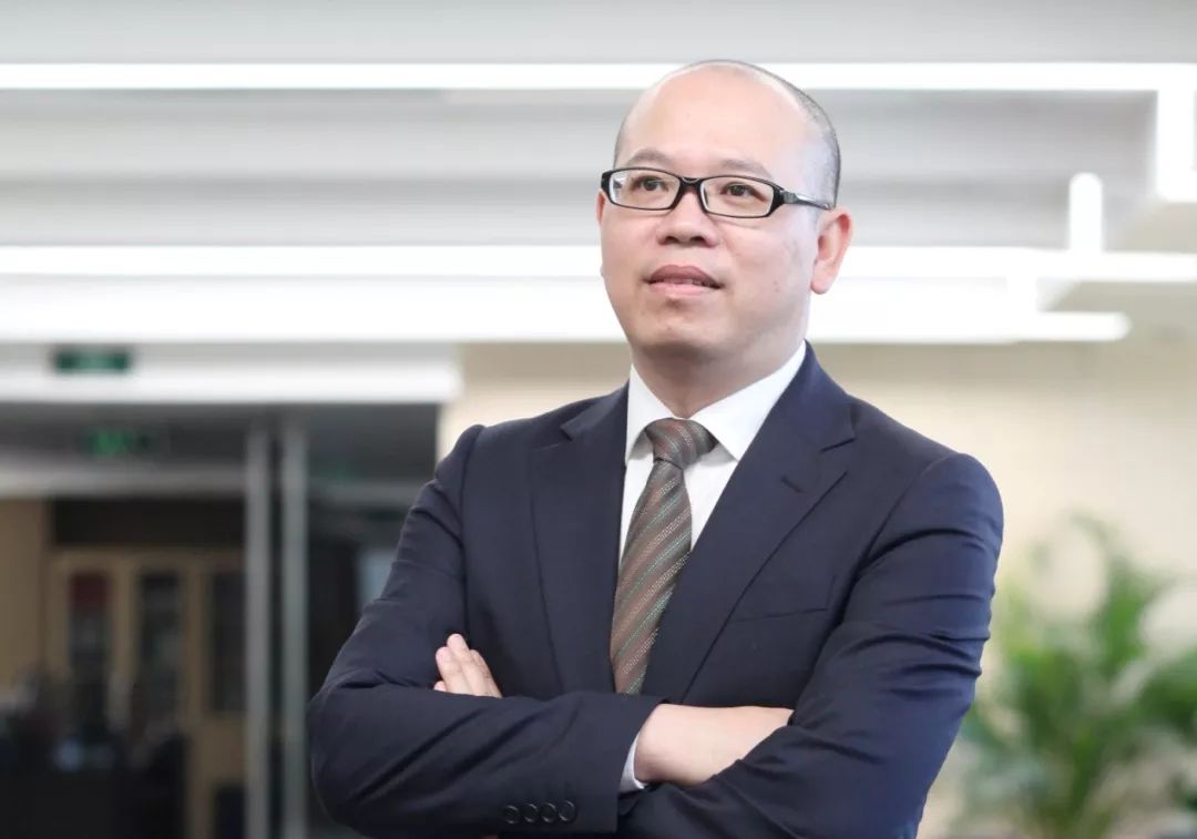 伟易博(中国区)官方网站