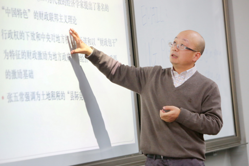 伟易博(中国区)官方网站