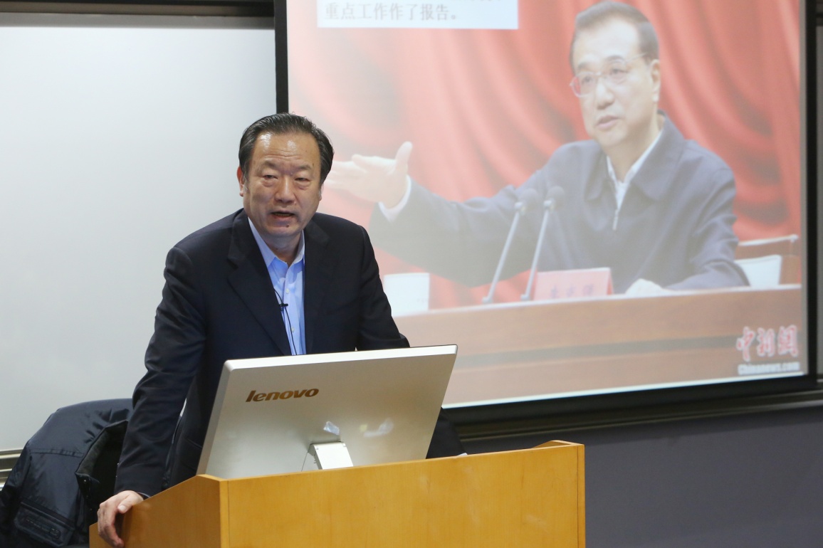 伟易博(中国区)官方网站