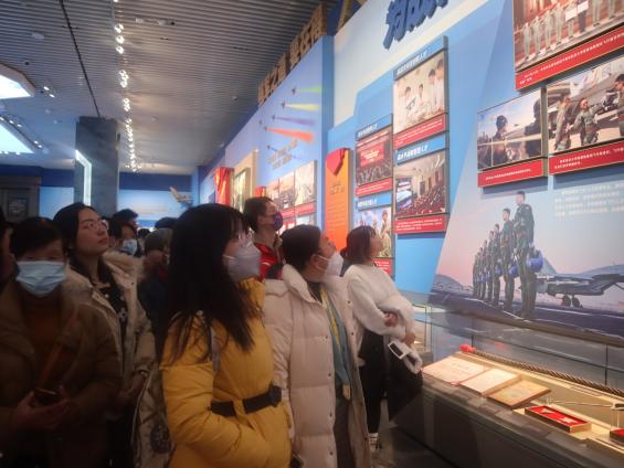 A5C681A981A9836A857FBE0E3C1_96968EC2_A292