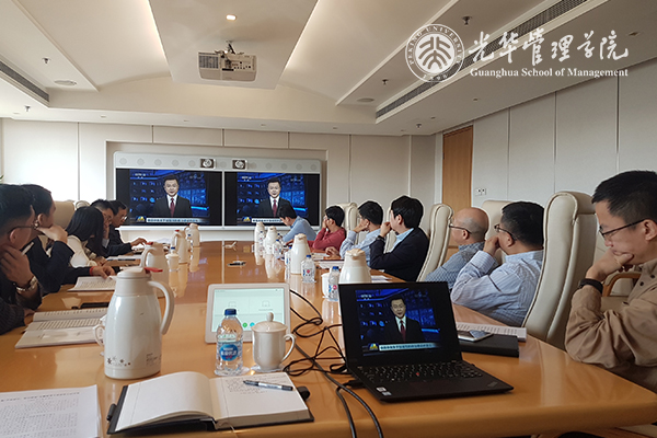伟易博(中国区)官方网站