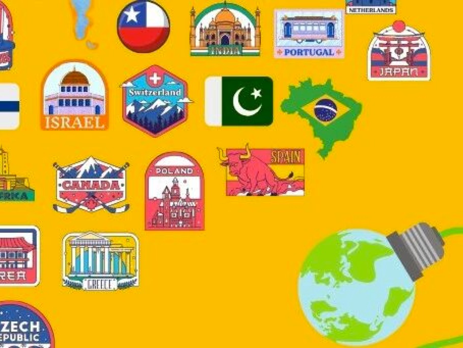 伟易博(中国区)官方网站