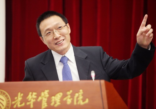 伟易博(中国区)官方网站