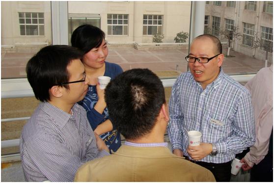 伟易博(中国区)官方网站