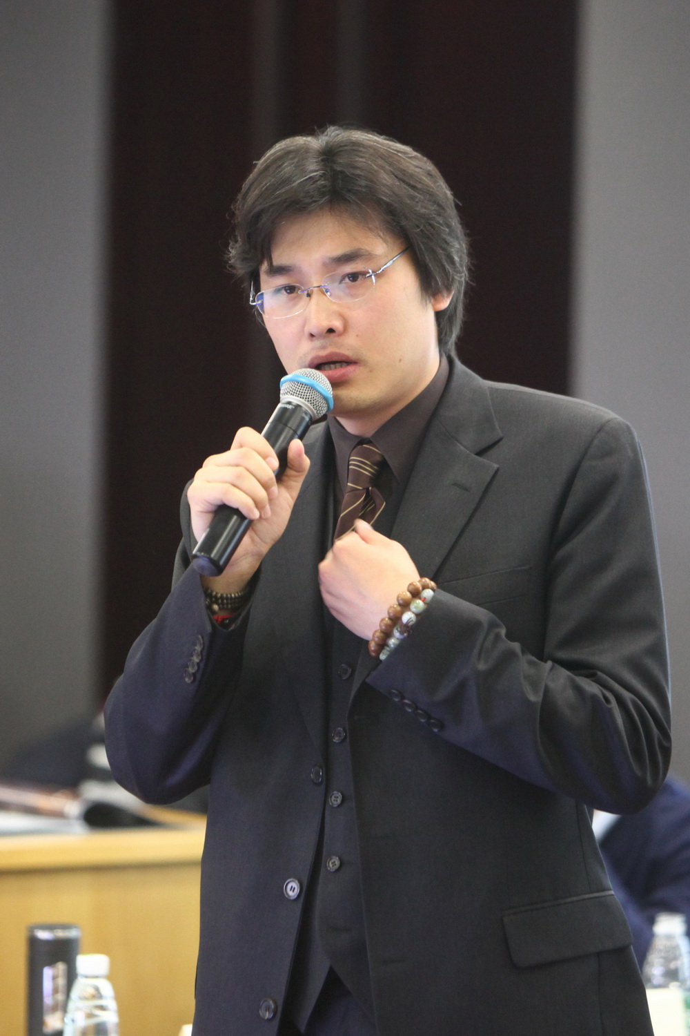 伟易博(中国区)官方网站