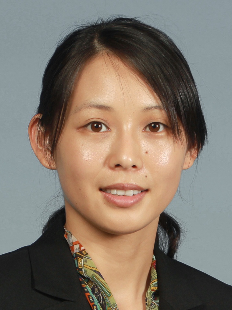 伟易博(中国区)官方网站