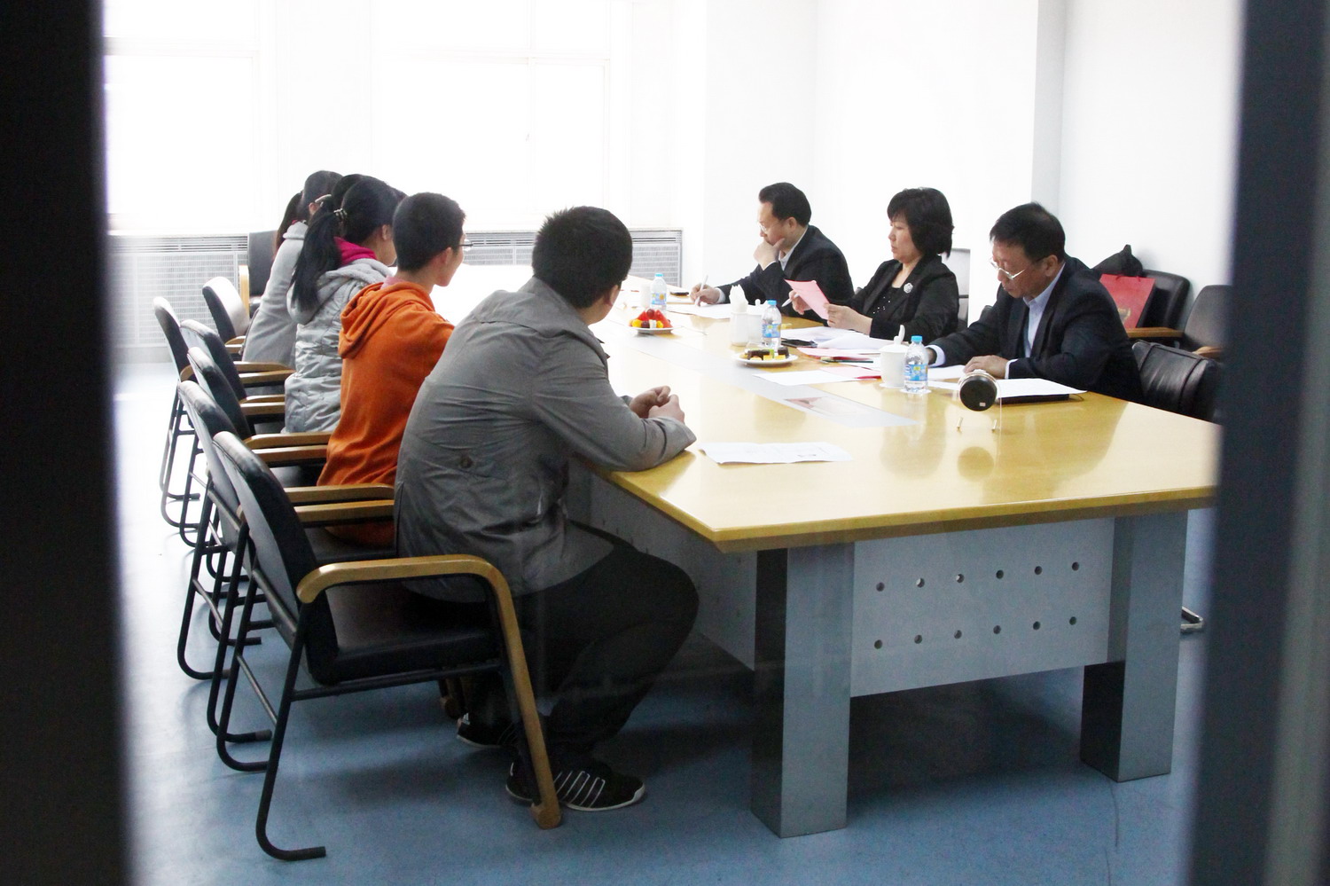 伟易博(中国区)官方网站