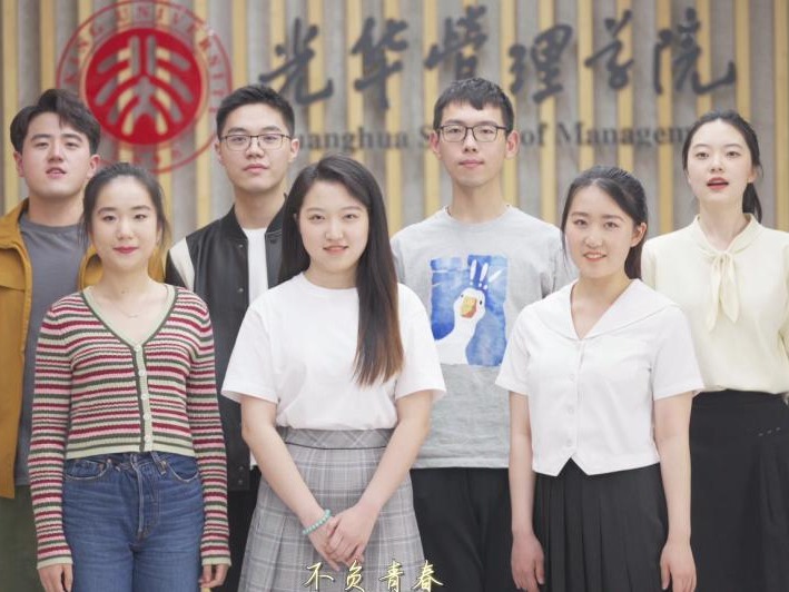 伟易博(中国区)官方网站