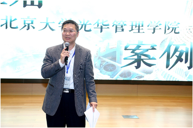 伟易博(中国区)官方网站