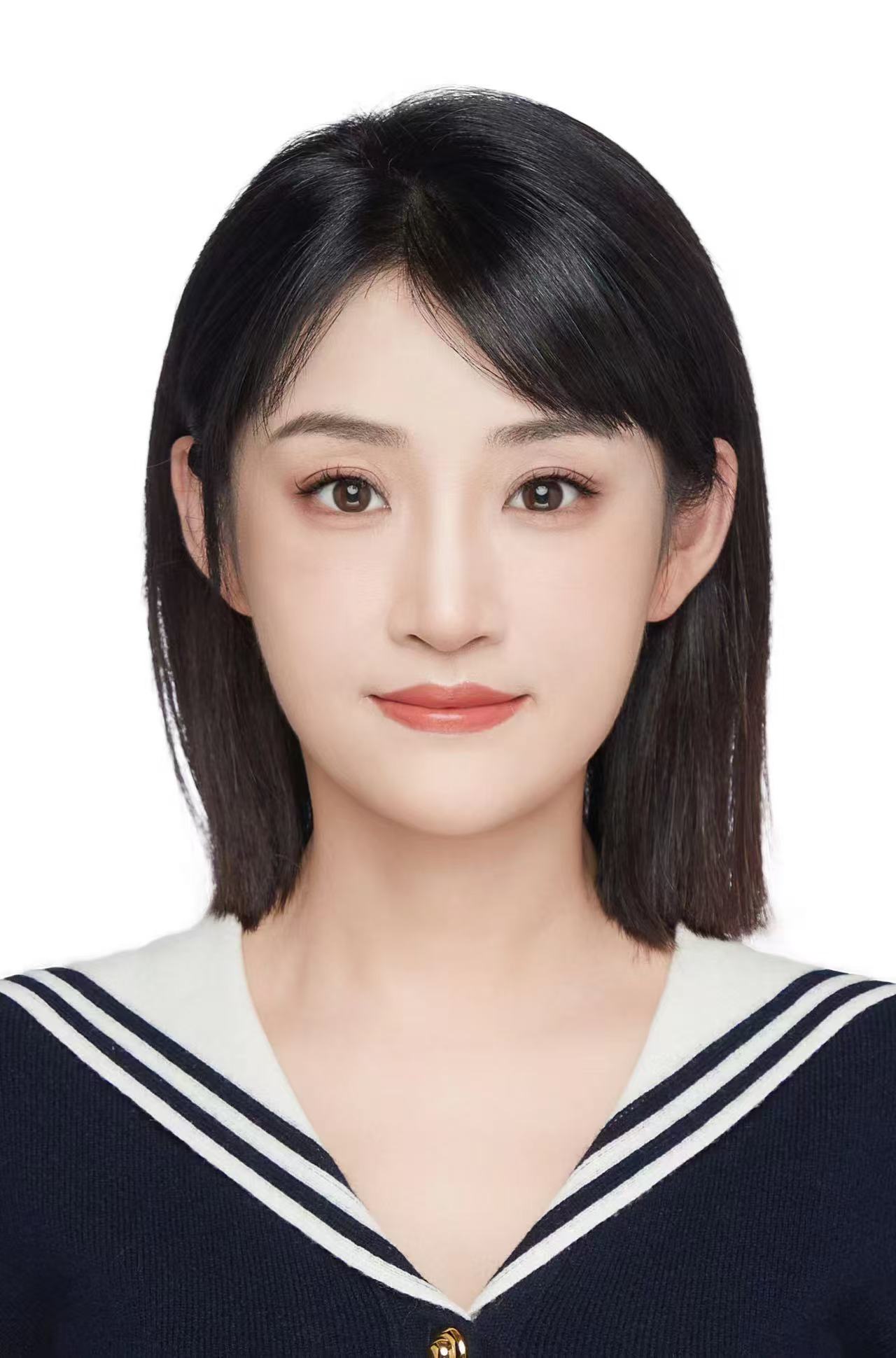 ΰÒײ©(ÖйúÇø)¹Ù·½ÍøÕ¾