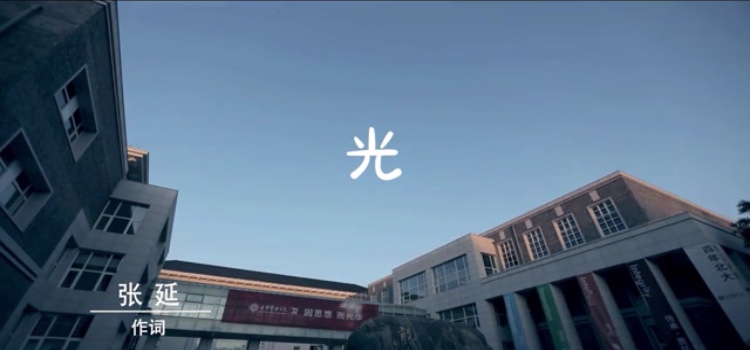 ΰײ(й)ٷվ