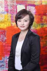 185EEA12113784087A8A9B593FD_A7194229_23A09.png?e=