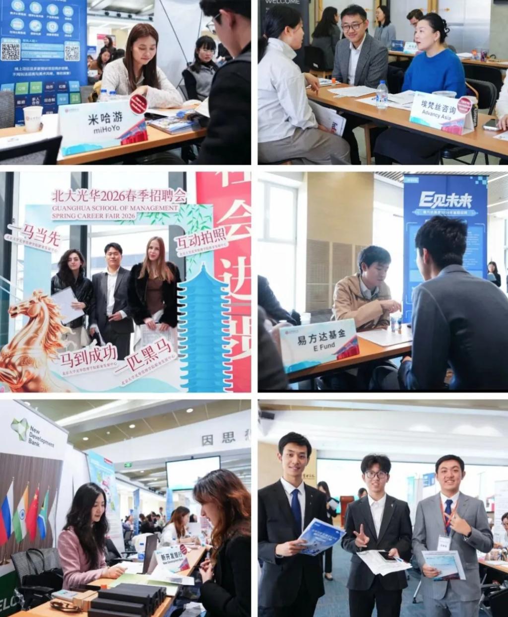 AFD06E2CCE93A2BA604E7DAF7F1_86850565_2BAB7