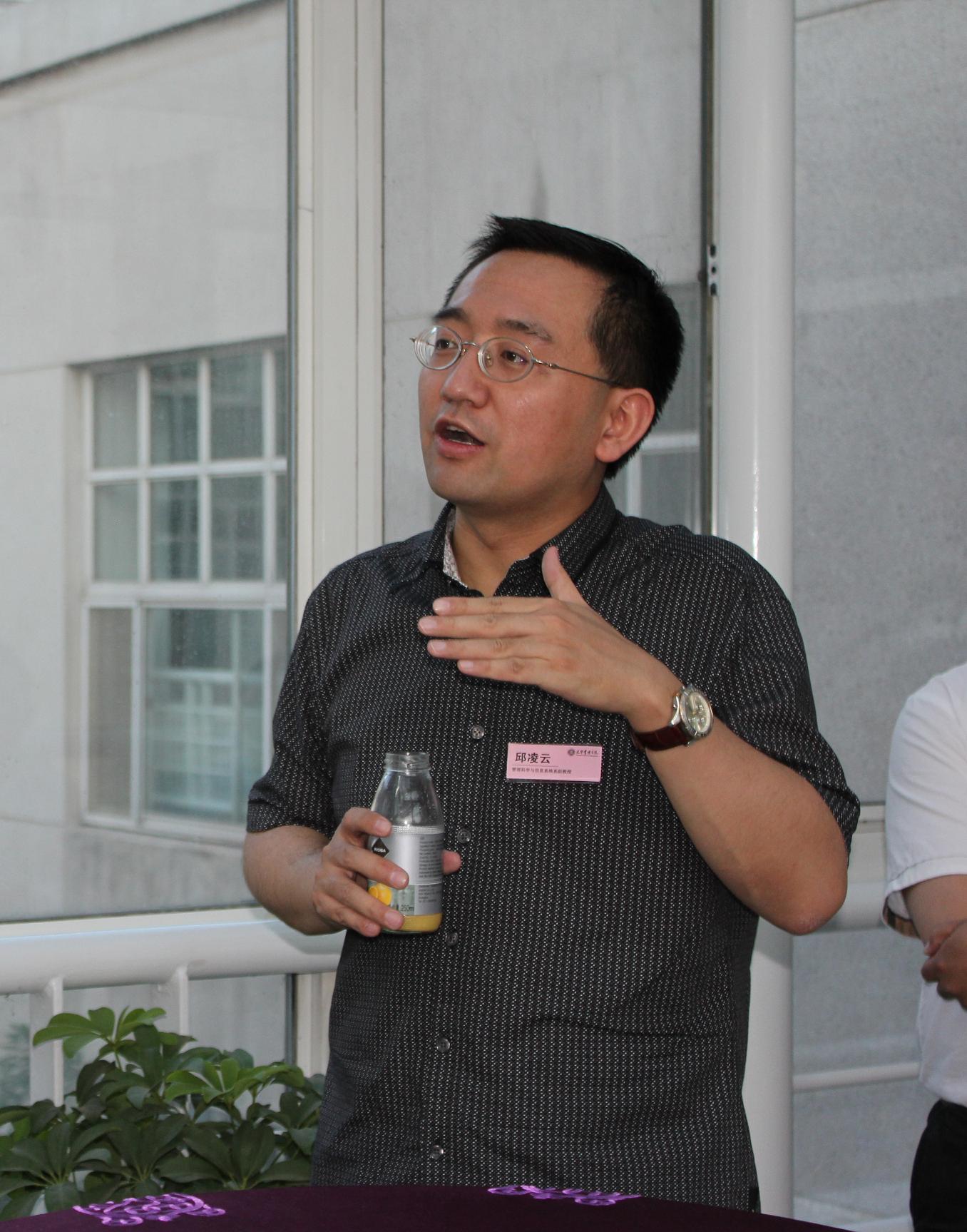 伟易博(中国区)官方网站