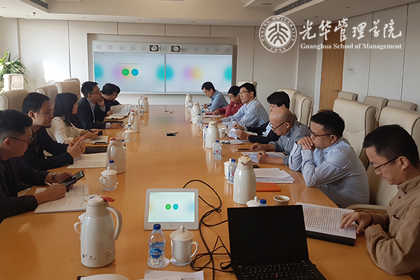 伟易博(中国区)官方网站