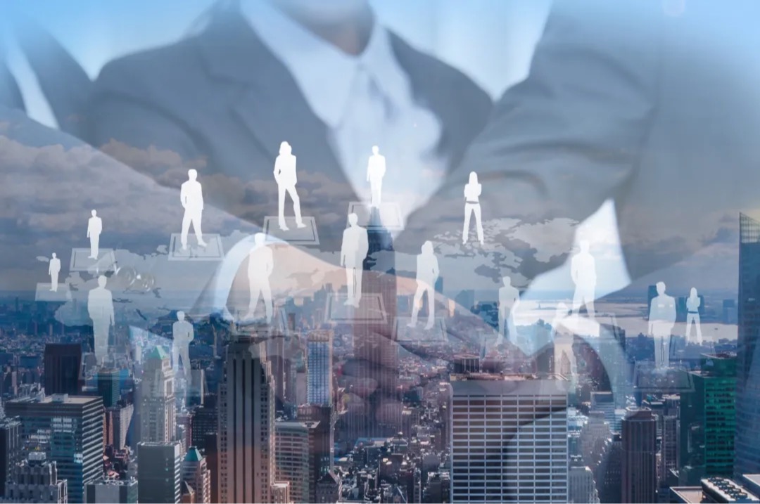 伟易博(中国区)官方网站