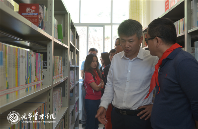 伟易博(中国区)官方网站