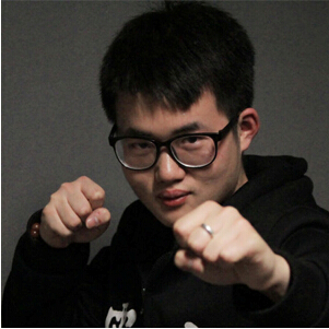 伟易博(中国区)官方网站