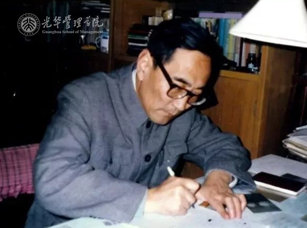 伟易博(中国区)官方网站