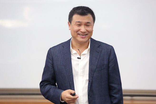 伟易博(中国区)官方网站