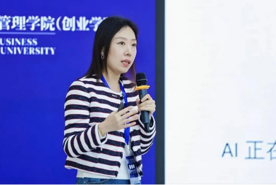 BAF273E391B111FD72386338C57_373BFA1F_957F3