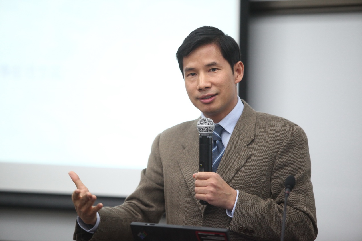 伟易博(中国区)官方网站