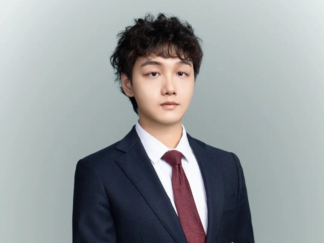 伟易博(中国区)官方网站