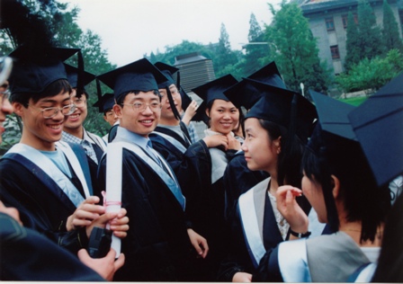 伟易博(中国区)官方网站