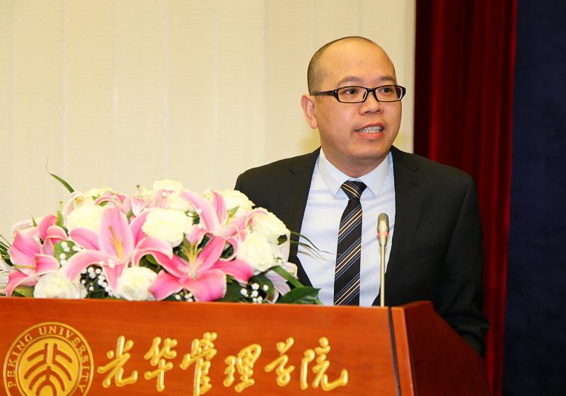 伟易博(中国区)官方网站