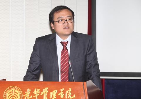 伟易博(中国区)官方网站