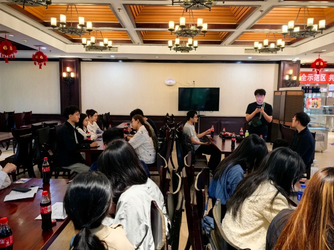 伟易博(中国区)官方网站