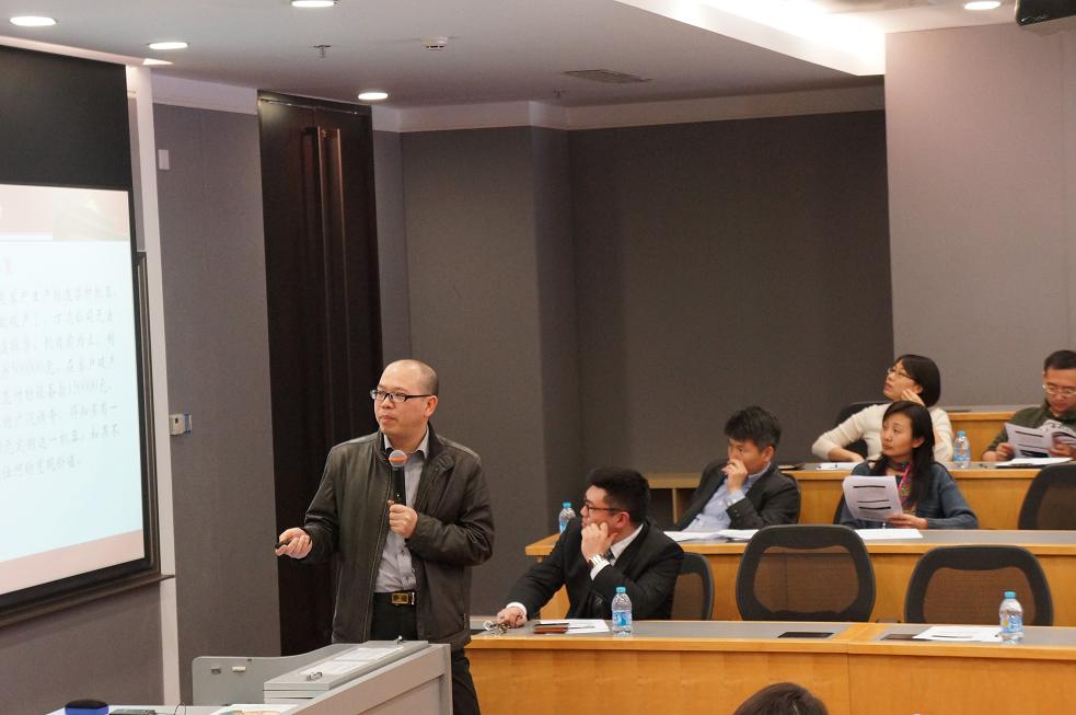 伟易博(中国区)官方网站